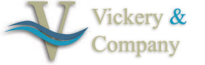 Vickery Company
