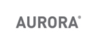 Aurora Pump is a leading supplier of pumps and pump systems used in a variety of markets and applications throughout the world. Our pumps are known for consistent, quality manufacturing and performance that outlasts competitors. Aurora Pump draws on its 95 years of experience to provide you with the pumping solutions you need.