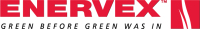 ENERVEX is a world-leading manufacturer and supplier of boiler exhaust fans and control systems as well as fan-powered economizers - the new EcoFlex90+ Modulating Fan-Powered Economizer System. We also supply ventilation systems with demand control for clothes dryers, kitchens and bathrooms.