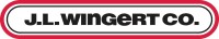 J.L. Wingert Company has grown to a position of industry leadership since 1964 through uncompromising commitment to quality, reliability and value. 