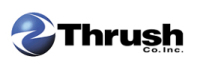 Since 1997, Thrush Co Inc. has been a designer & manufacturer of hydronic & HVAC products