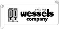 America’s leading supplier of custom & specialty tanks for over 100 years.